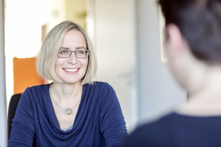 Frauenarztpraxis im Stühlinger - Frauenarztpraxis im Stühlinger