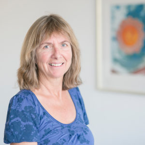 Jutta-Duelle Jutta-Duelle