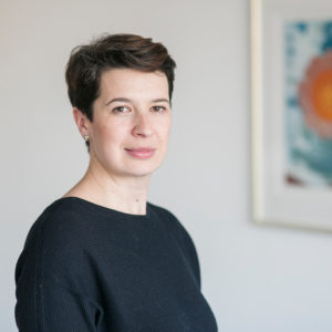 Marija-Rezic Marija-Rezic